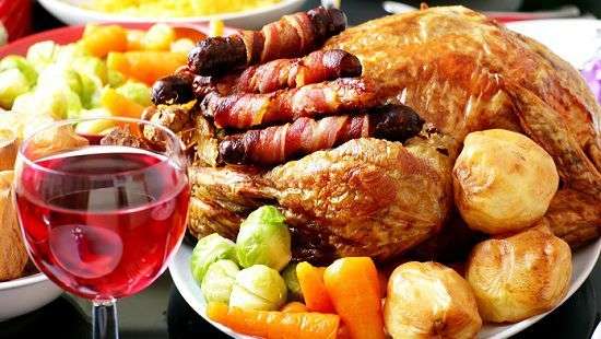 Медики назвали продукты, вызывающие обострение артрита