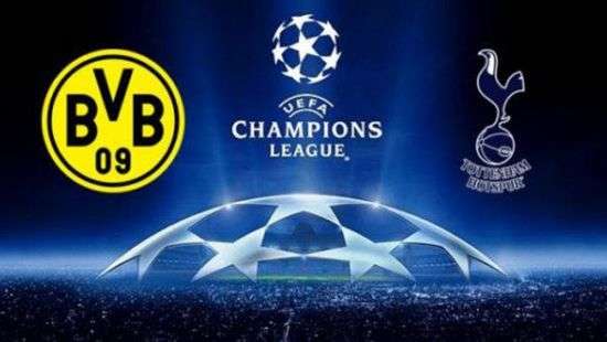 Клуб Ярмоленко вылетел из ЛЧ