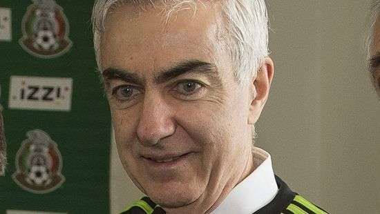 Мексиканского телемагната застрелил собственный охранник