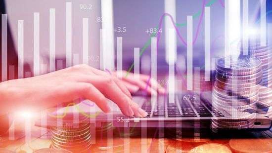 «Налог на Google» принёс России миллиарды