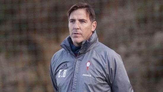 «Севилья» подтвердила, что тренер команды болен раком