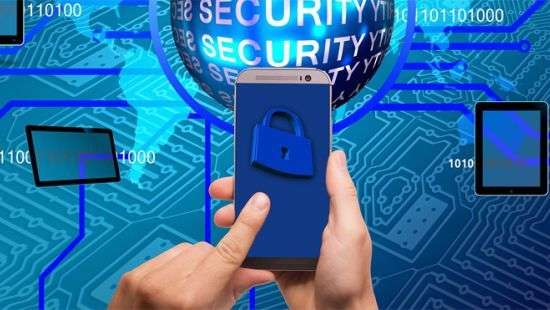 Сложный троян-загрузчик атакует Android-пользователей