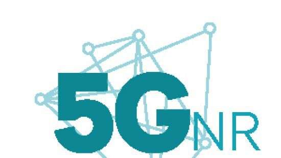Qualcomm показывает тестовые системы для 5G