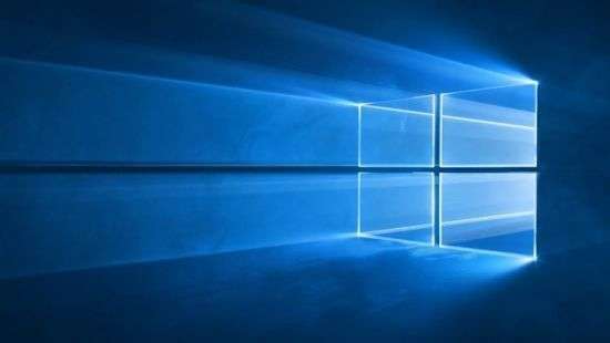 Windows 10 ARM протестирована Geekbench