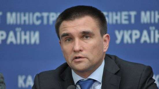 Глава МИД назвал условие успеха энергетических реформ