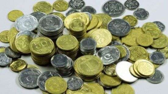 Стало известно, кому  еще повысят пенсии