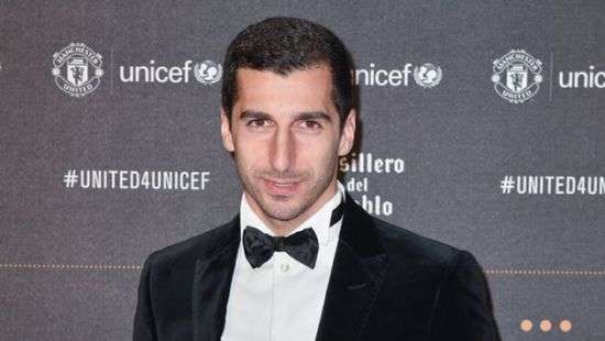 УЕФА объявил 50 претендентов на попадание в Команду года