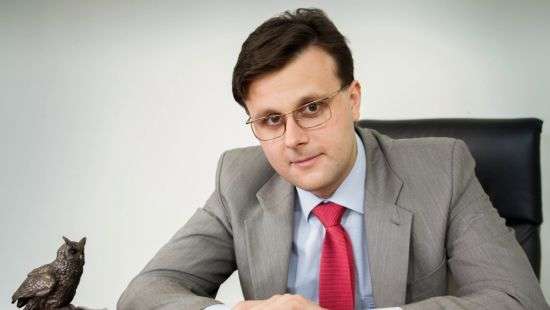 Приоритет для отечественных производителей при госзакупках – международная практика – Виктор Галасюк