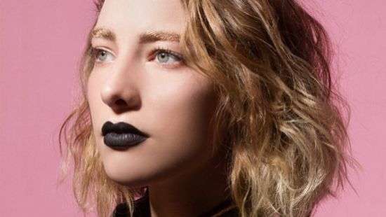 Стилисты назвали 5 простых приемов для роскошного макияжа на каждый день