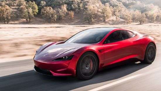 Почему главная надежда Tesla - её самая скучная машина