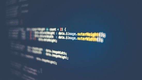 Как устроена первая церковь искусственного интеллекта