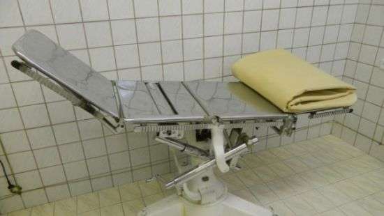 В Узбекистане стартовала кампания по выявлению девственниц