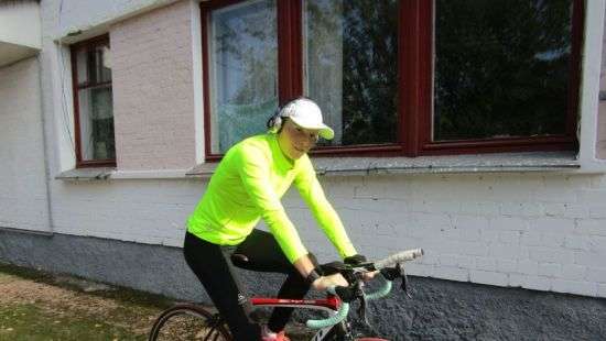 Беларусь отложила решение по выступлению Блашко за Украину