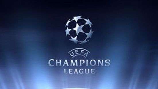 Определилась половина участников плей-офф ЛЧ