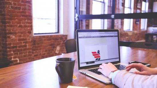 ПК-рынок показал существенный рост