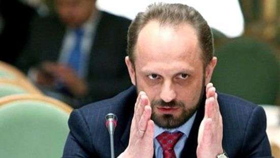 Назван список стран, готовых «предать» Украину