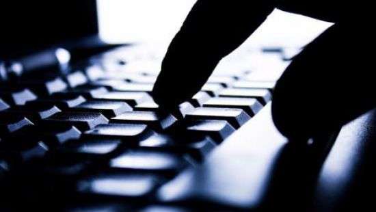 Более 400 сайтов записывают каждую нажатую пользователем клавишу