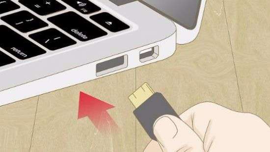 Уязвимость в macOS позволяла получить контроль над системой