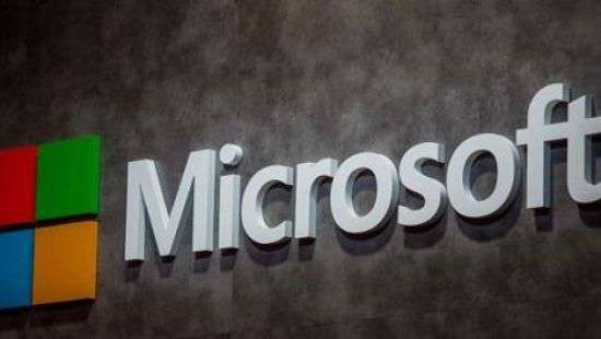 Microsoft обвинили в «краже» технологии