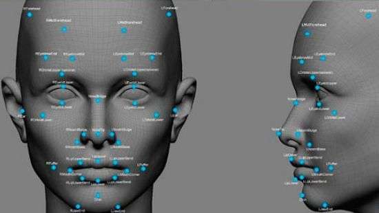 В России скоро не будет паспортов
