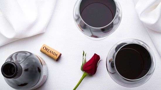 Дела сердечные. Канадские ученые: вино полезно для здоровья