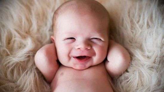 Простой рецепт воспитания гения, назвали специалисты