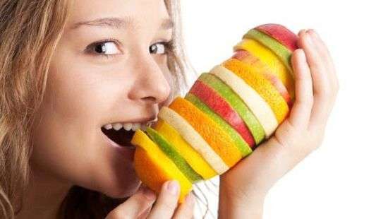 Как победить авитаминоз, рассказали специалисты