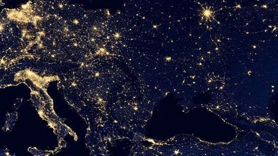 Эксперты рассказали, какие ночи опасны для здоровья