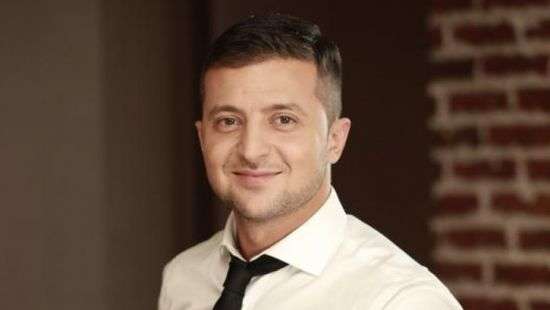 Зеленский резко отреагировал на желание СБУ запретить сериал «Сваты» (ВИДЕО)