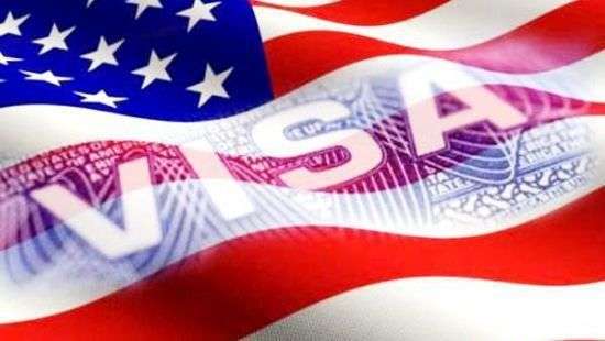 В США хотят шпионить за обладателями американских виз