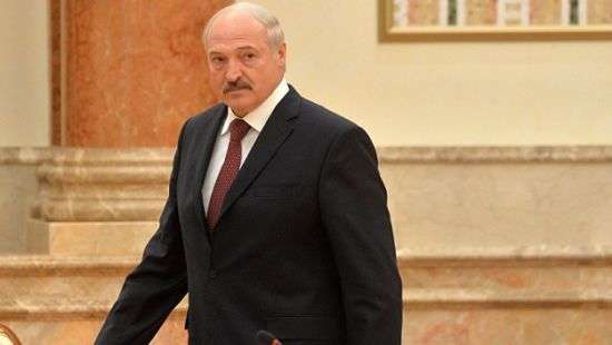 Лукашенко дал «зеленый свет» бизнесу