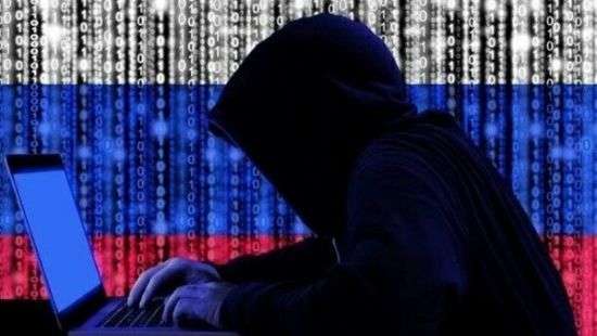 В утечке данных Uber заподозрили русских хакеров