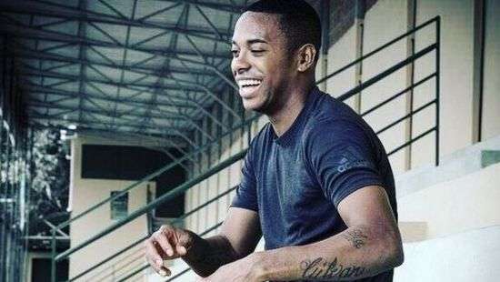 Бывшему игроку «Милана» и «Реала» дали девять лет