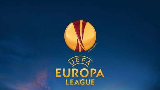 «Динамо» и еще 15 команд вышли в плей-офф ЛЕ