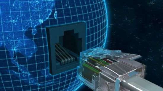 США хотят ликвидировать интернет