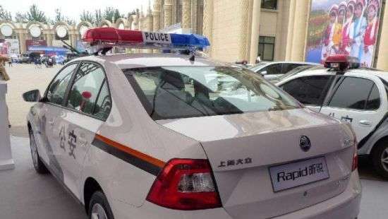 В детсаду Китая малышей кололи иглами и запирали в темной комнате