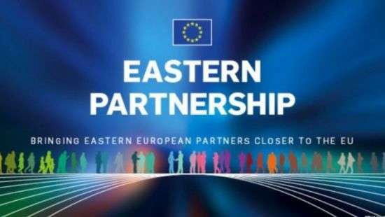 Сегодня в Брюсселе стартует саммит Восточного партнерства