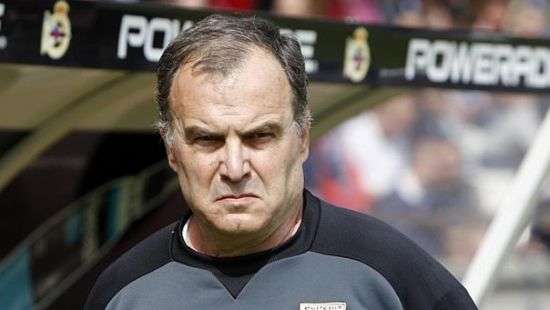 «Лилль» не пускает на базу собственного тренера