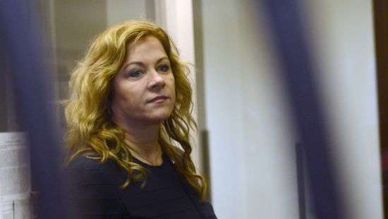 Жена экс-премьера Чехии использовала разведку для шпионажа за соперницей