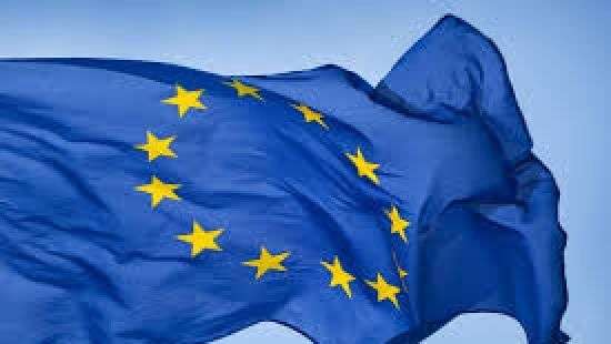 Украина может лишиться очередного кредита ЕС - СМИ