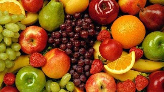 Назван фрукт, который поможет стать стройнее