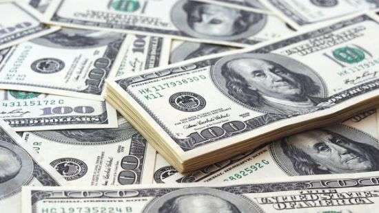 Порошенко надеется, что ЕС даст Украине денег