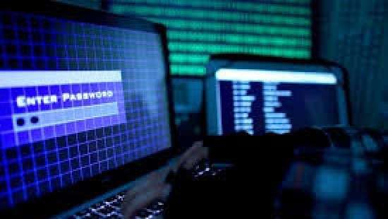 В Австрии украли биткоинов на $117 тысяч, используя общественный Wi-Fi