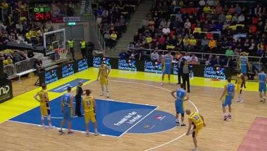 Сборная Украины с победы стартовала на ЧМ-2019