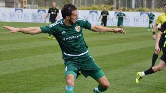 «Ворскла» обыграла «Мариуполь»