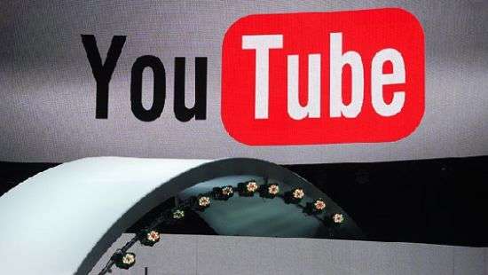 YouTube покинули рекламодатели из-за педофилов