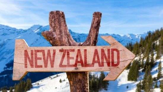 В Новой Зеландии создали виртуального политика