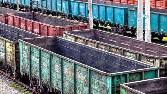 Украина - мощный экономический донор для непризнанного Приднестровья