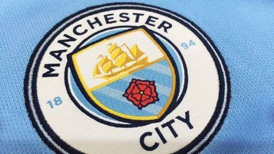 «Манчестер Сити» установил рекорд АПЛ
