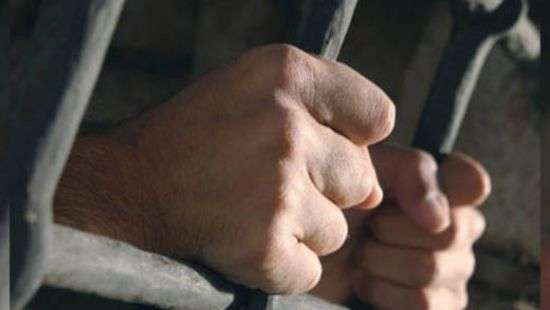 Из-за войны Украина оказалась в топ преступных стран